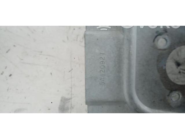 Моторчик дворников K55155895AF, K55155895AF Jeep Cherokee III KJ