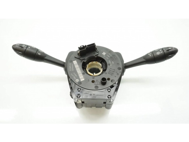 Комплект ручек