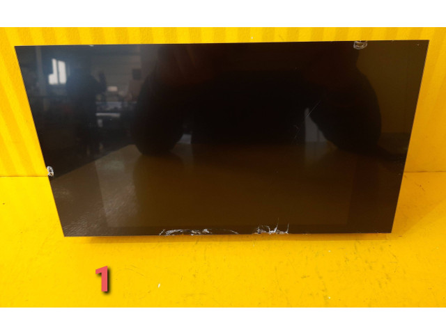 Дисплей 4K0919603, 4K0919603 Audi A6 S6 C8 4K