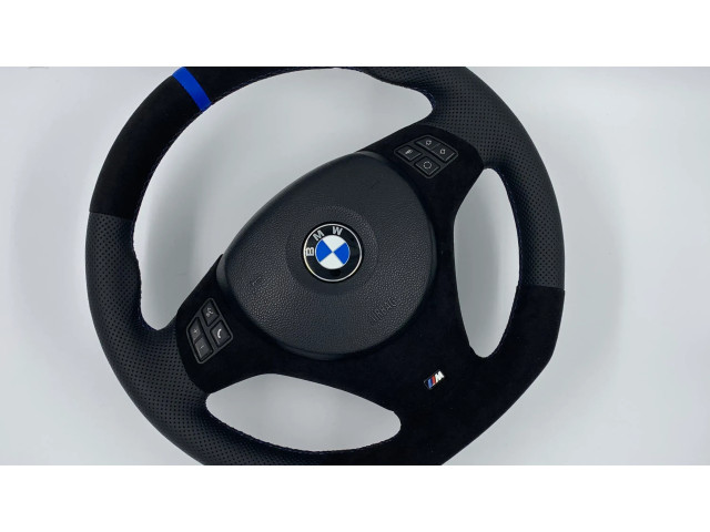 Volant BMW 1 E81 E87 2008