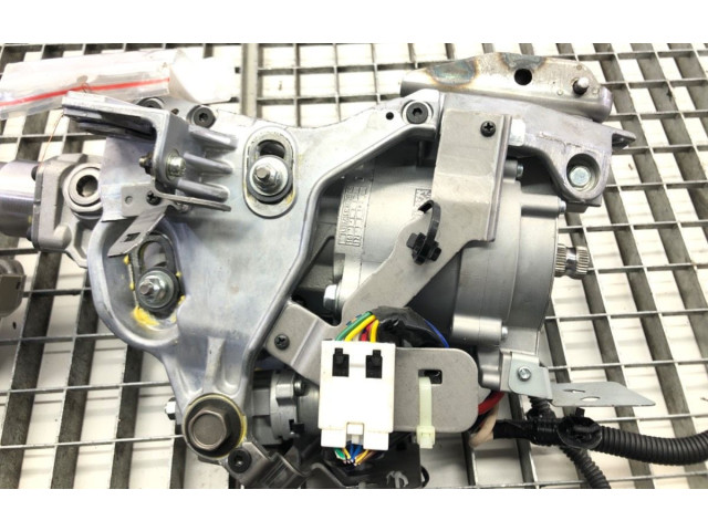    Рулевая рейка 488825CA1A   Infiniti Q50 2014 -  года