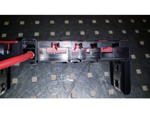 Другие приборы