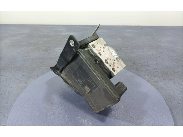 Блок АБС P04726567AH, P04726567AH   Jeep  Compass   -  года