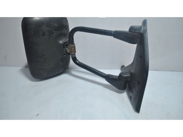 Зеркало (механическое) Volkswagen Transporter - Caravelle T4 1991 - 2003 года
