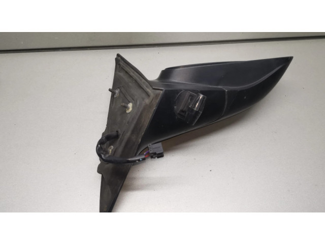 Zpětné zrcátko pravé Chrysler Pacifica 2004