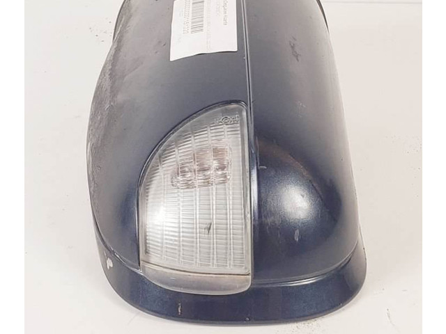 Zpětné zrcátko Mercedes-Benz E W210 1999 413131418