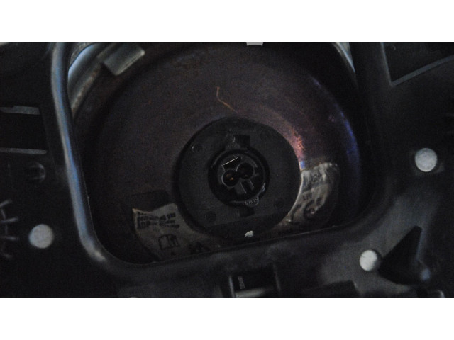 Подушка безопасности водителя P39825814   Volvo XC90