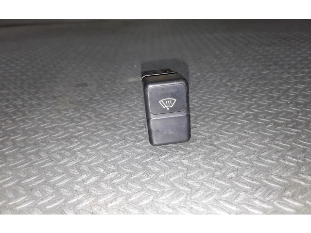 Переключатель дворников Subaru Forester SF