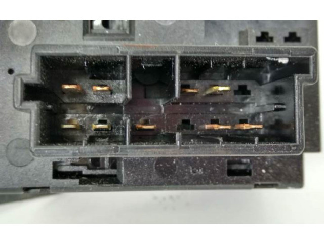 Ручка стеклоочистителей 96132773ZL Citroen Xsara