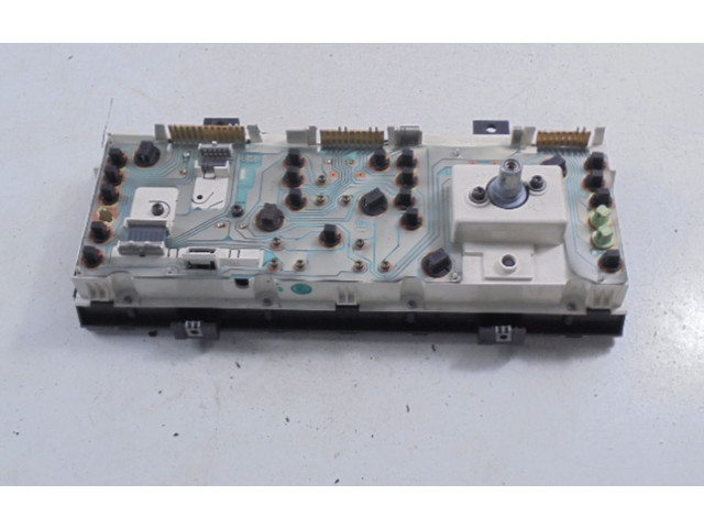 Панель приборов 21552546-5, 21552546-5   Renault Clio I       