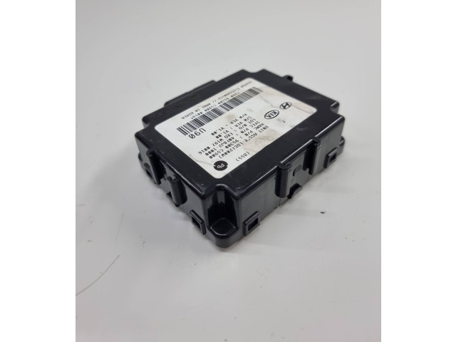 Блок управления 95300c5900   KIA Sorento