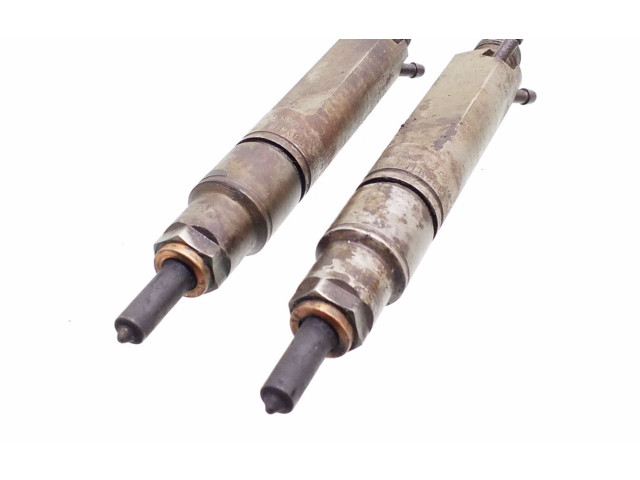 Vstřikovač 046130201B Audi 100 S4 C4 pro naftový motor 2.5