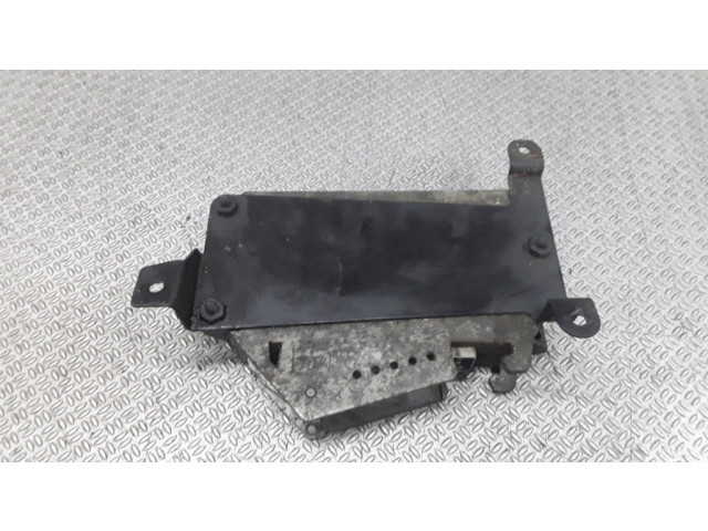 Блок управления АБС 56026993   Jeep Cherokee