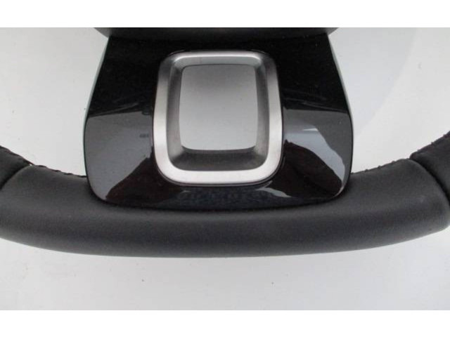 Руль Citroen C3 Aircross 2017 - года 98118752ZD, 342115627D