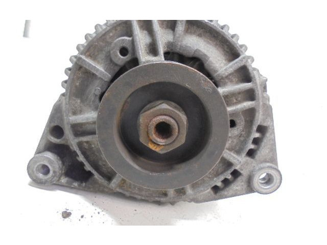 Генератор 078903015F, 078903015F Audi A6 S6 C5 4B