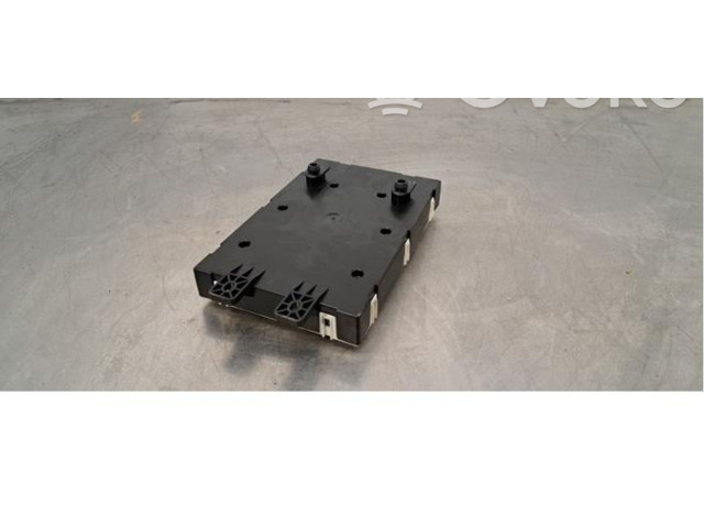 Блок предохранителей  A4479009509   Honda Jazz    