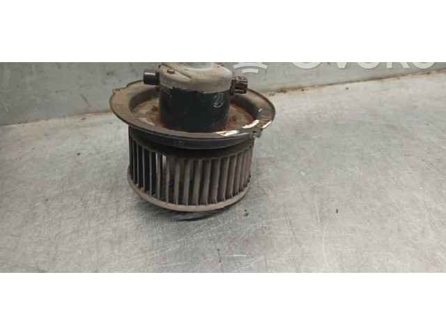 Вентилятор печки    4073698MC   Saab 9000 CD