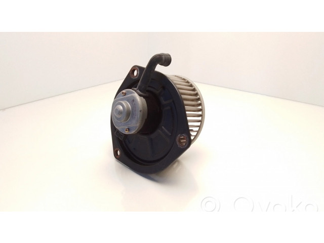 Вентилятор печки 1625004730 Mitsubishi Colt