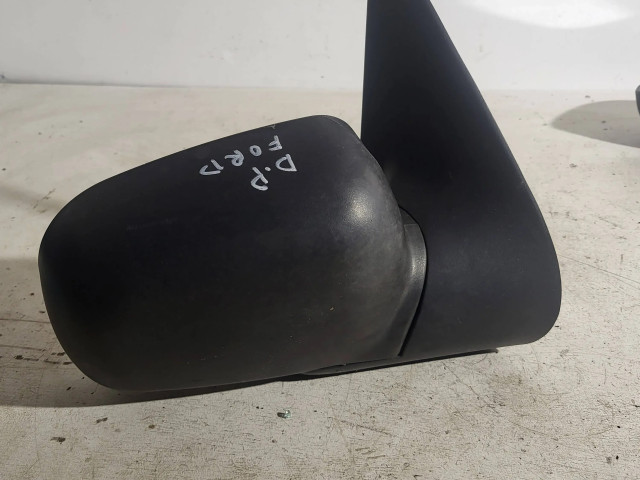 Зеркало электрическое правое Mercury Mountaineer