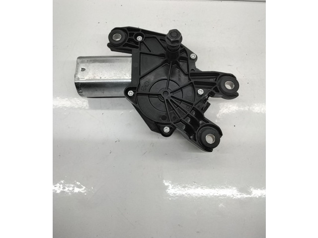 Моторчик заднего дворника BJ3217404AA, BJ3217404AA Land Rover Range Rover Evoque L538