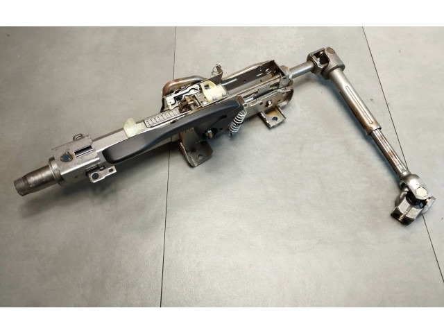 Рулевая рейка 5Q1419502AC Volkswagen Golf VII 2013 - 2019 года