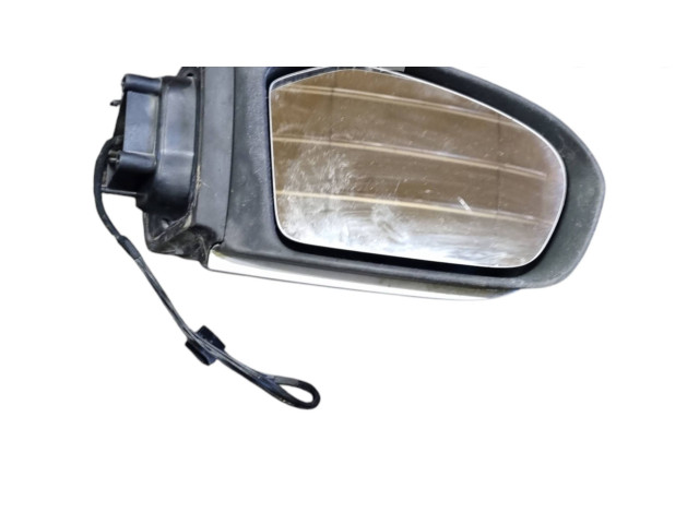 Zpětné zrcátko  Mercedes-Benz B W245 2007  A3140418  