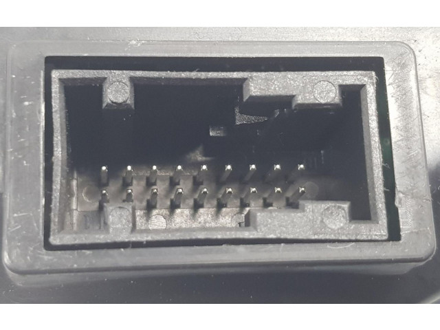 Панель приборов 2K7920741, 2K7920741 Volkswagen Caddy