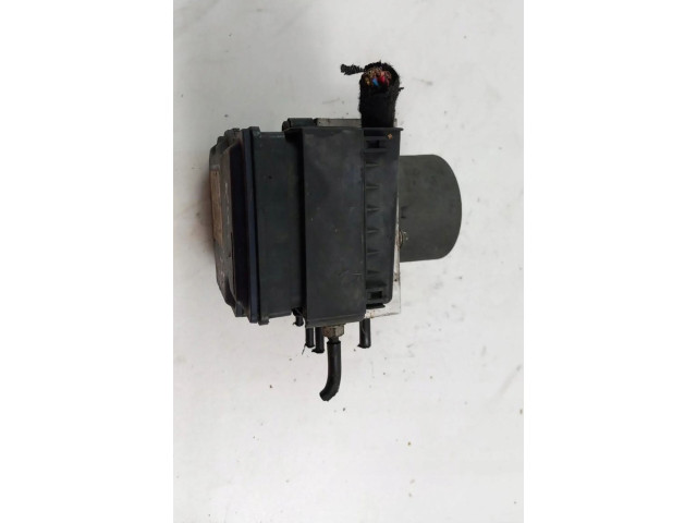 Блок АБС Mini One - Cooper Coupe R56 2005 - 2014 года