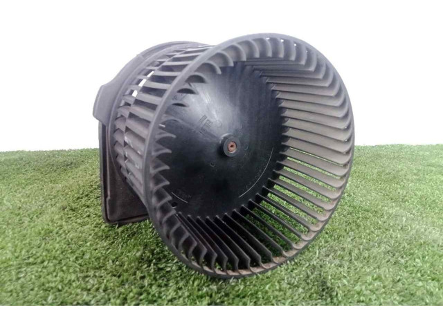 Вентилятор печки 653731J, VECTRA.B-SIN.CLIMA Opel Vectra B