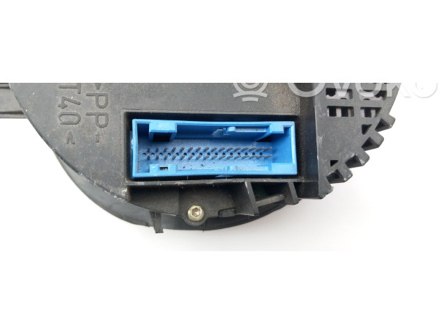 Панель приборов 81117994 Audi A2