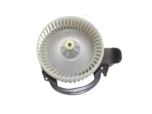 Вентилятор печки MF1163602681 Jaguar XE