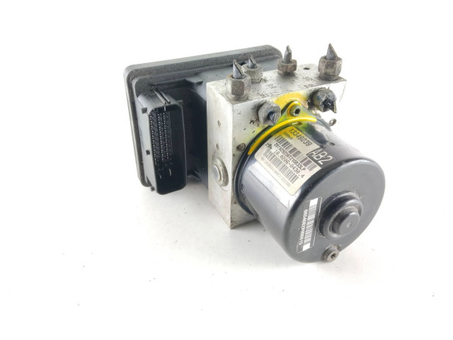 Блок АБС 13349239, 10020604304   Chevrolet  Orlando  2011 -  года