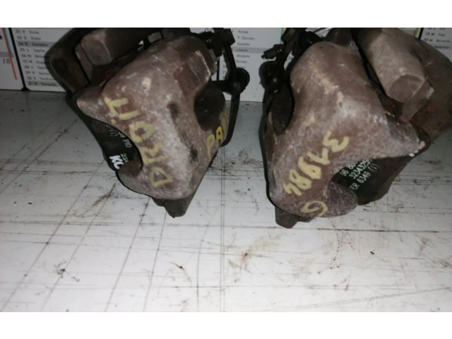 Двигатель центрально замка 4402F5, 4402F5   Peugeot Partner    