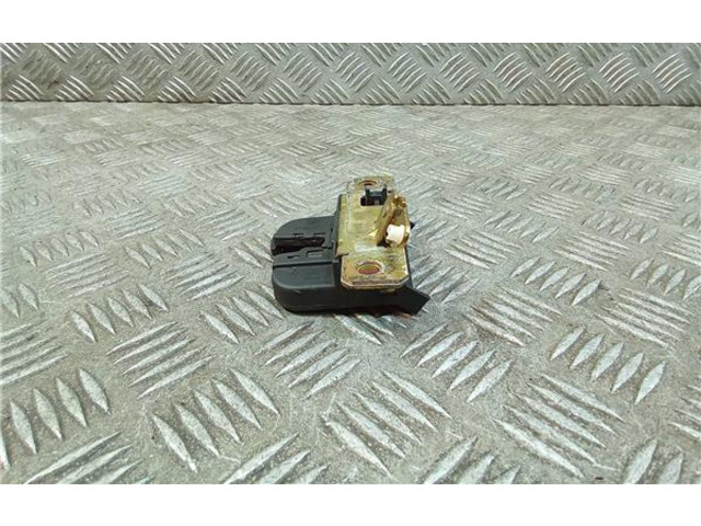 Переключатель дворников 1C0827505C, 1C0827505C   Volkswagen New Beetle