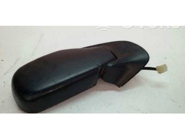 Zpětné zrcátko  Suzuki Ignis 2000  1501401R  