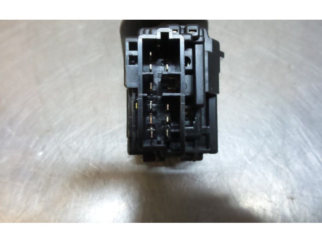 Переключатель дворников 96186612ZL, 96186612ZL   Peugeot 607