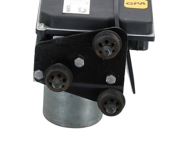 Čerpadlo oleje 8K0614517FN, J0-9696N Audi A5 8T 8F CAPA