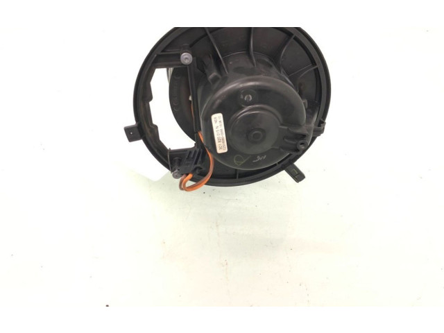 Řídící jednotka 3C1820015N, 3C1820015N   Volkswagen Tiguan 2010