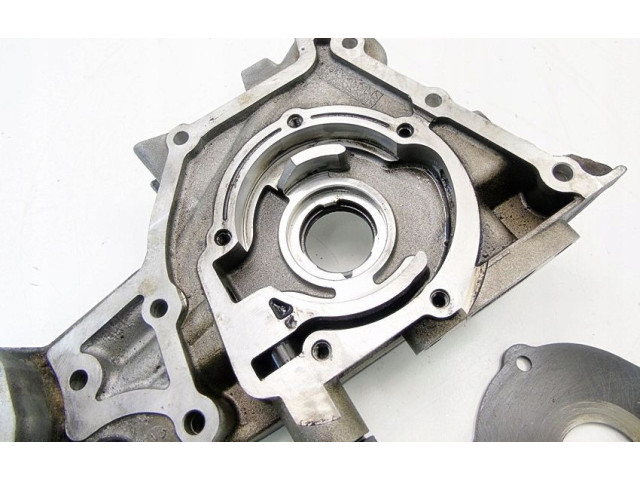 Масляный насос   3.70647.00  Fiat Bravo - Brava 