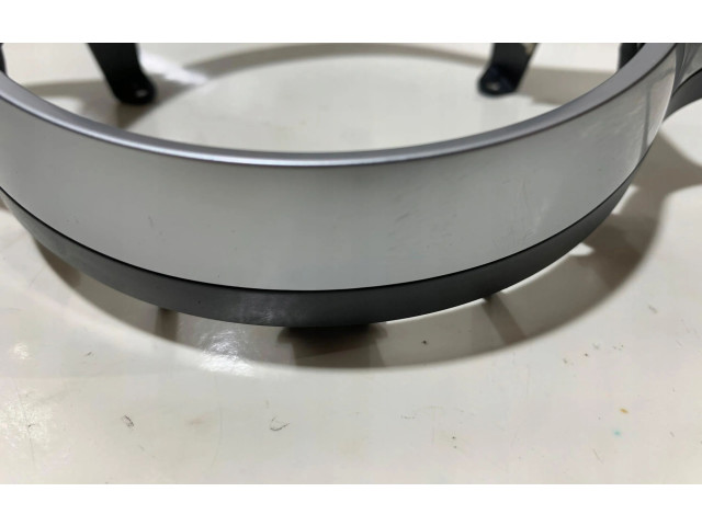 Volant Mercedes-Benz E AMG W210 2014 A0050071699