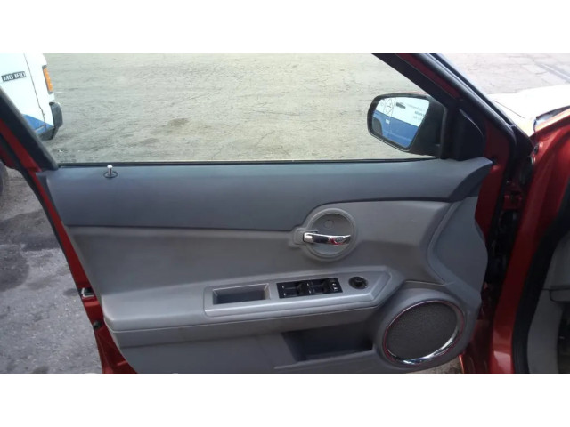 Jednotka ABS P68005342AD Dodge Avenger 2010