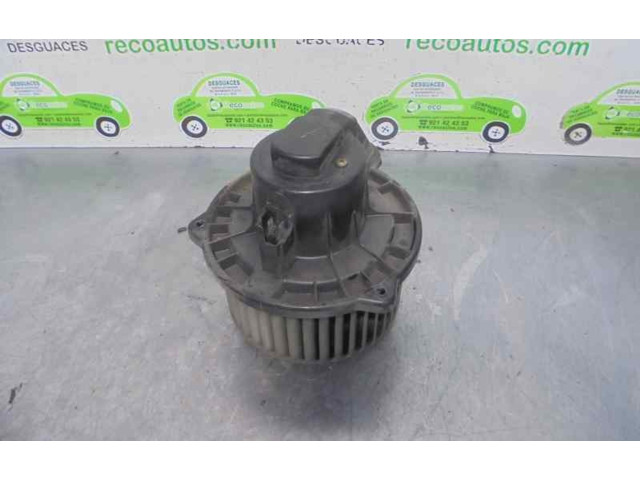 Вентилятор печки 701132781B Jeep Grand Cherokee (WJ)