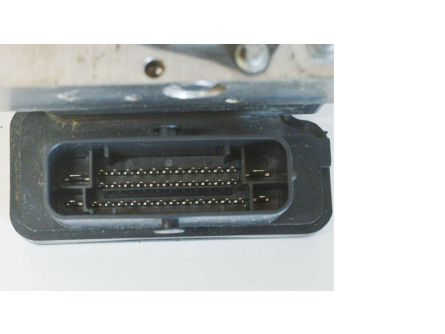 Jednotka ABS 6R0907379AS   Seat Ibiza IV (6J,6P) 2010