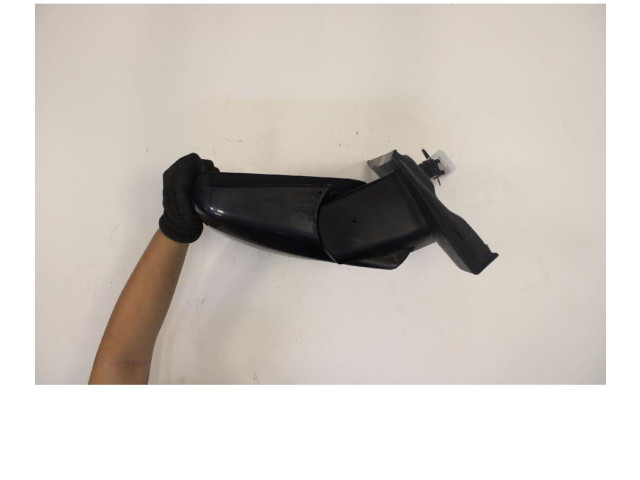 Зеркало электрическое SsangYong Kyron - года