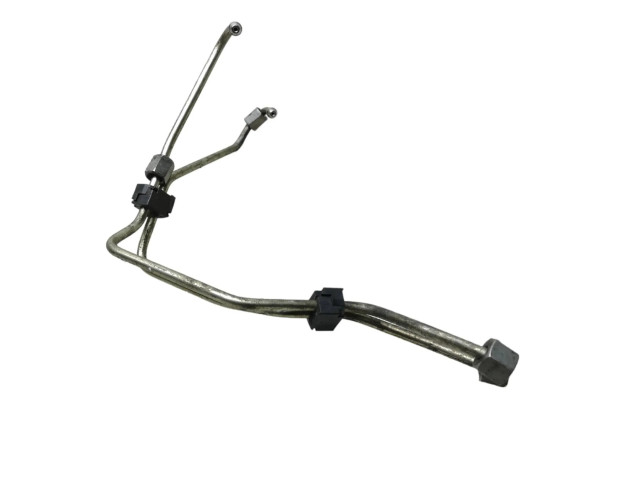 Vstřikovací lišta Citroen Berlingo pro naftový motor 1.6