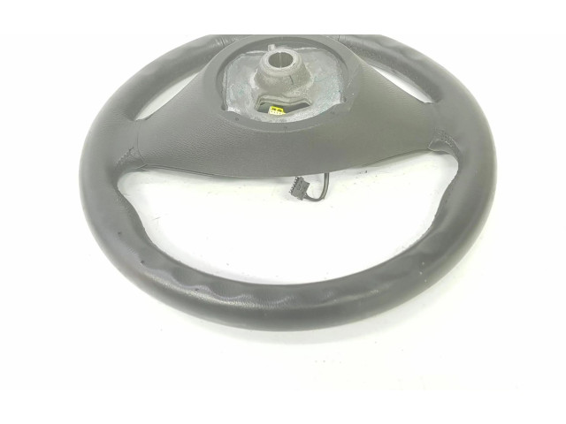 Маховик BMW X5M E70 2010-2013 года 32306789973, 32306780544