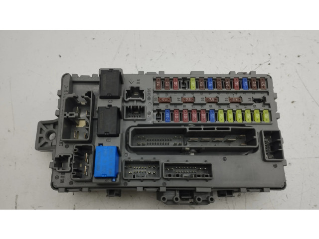 Блок предохранителей TL4S011GT Honda Accord