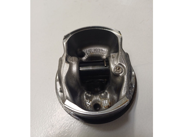 Píst 74L103 Volkswagen T-Roc