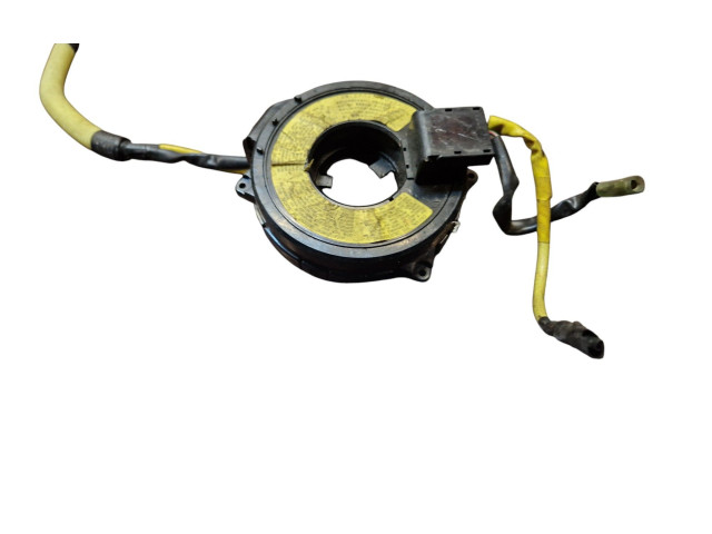 Подрулевой шлейф SRS NV0V2N1138, NV0V2N Mitsubishi Colt