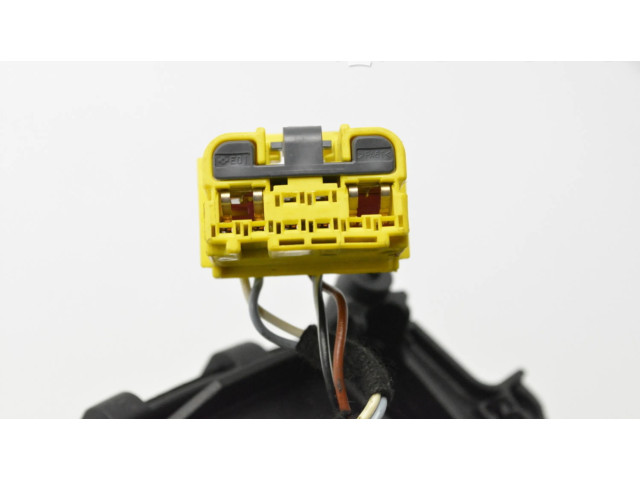 Подушка безопасности водителя Volkswagen Transporter - Caravelle T5